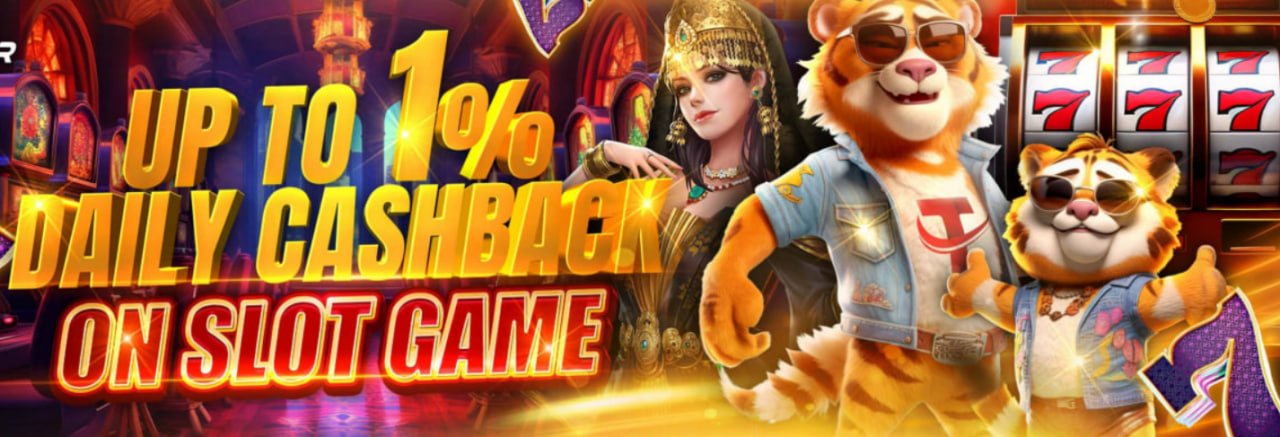 kamo99